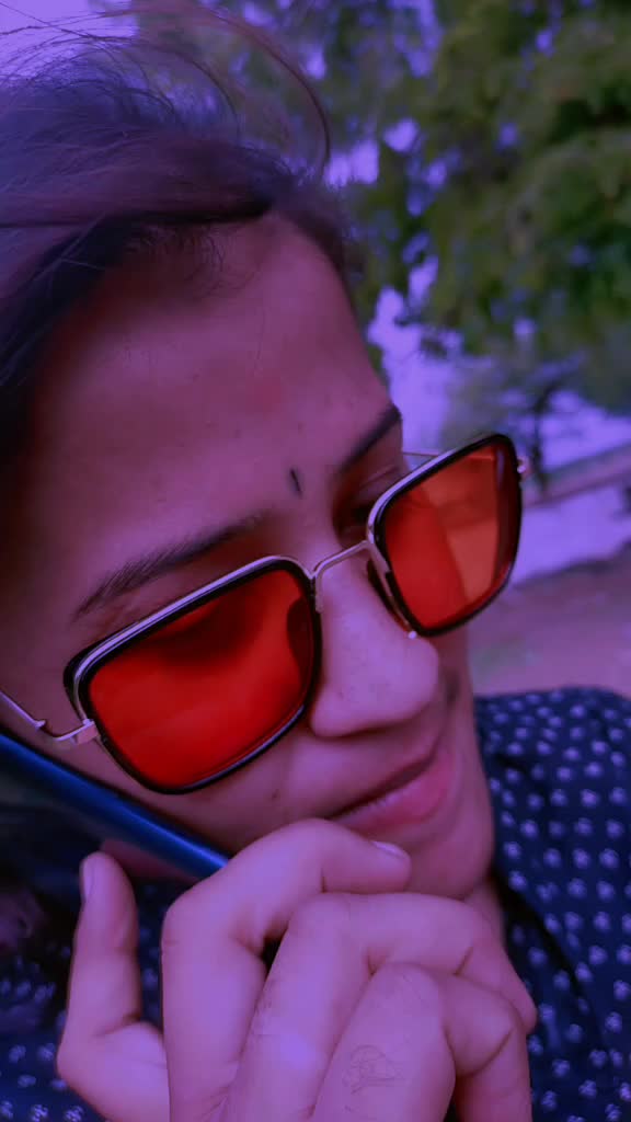@SUHASINI Kalaburgi
