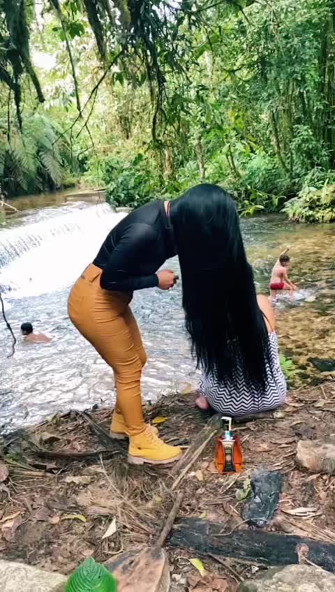 @Bellalu_oficialmc