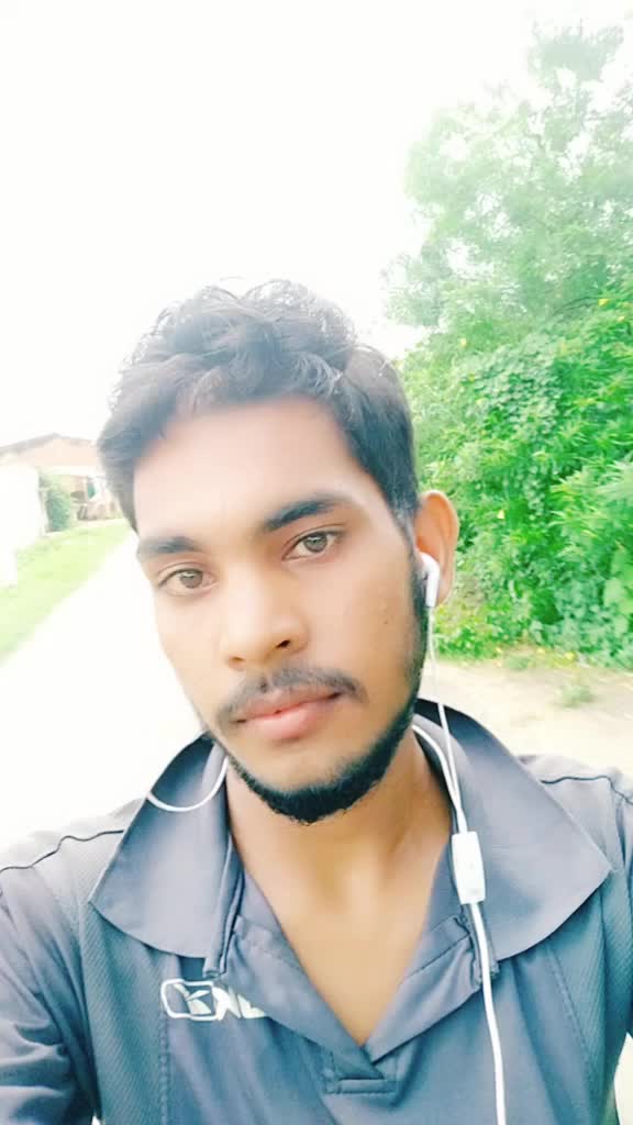 @Udaya@22