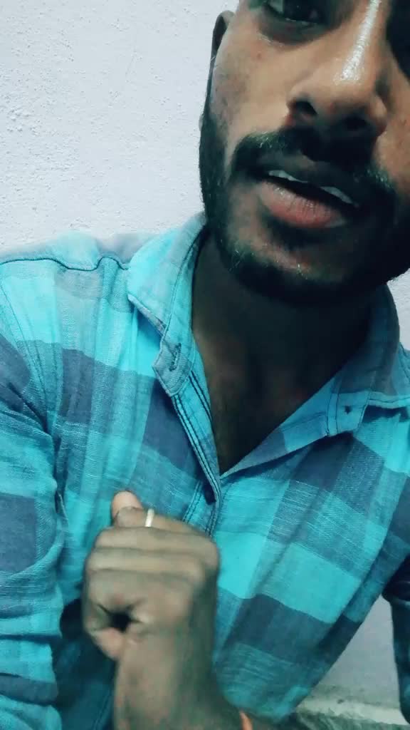 @harikrishna