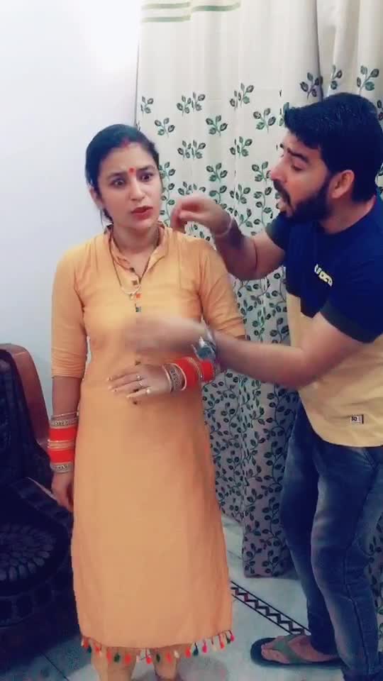 @rAhUl AsIjA
