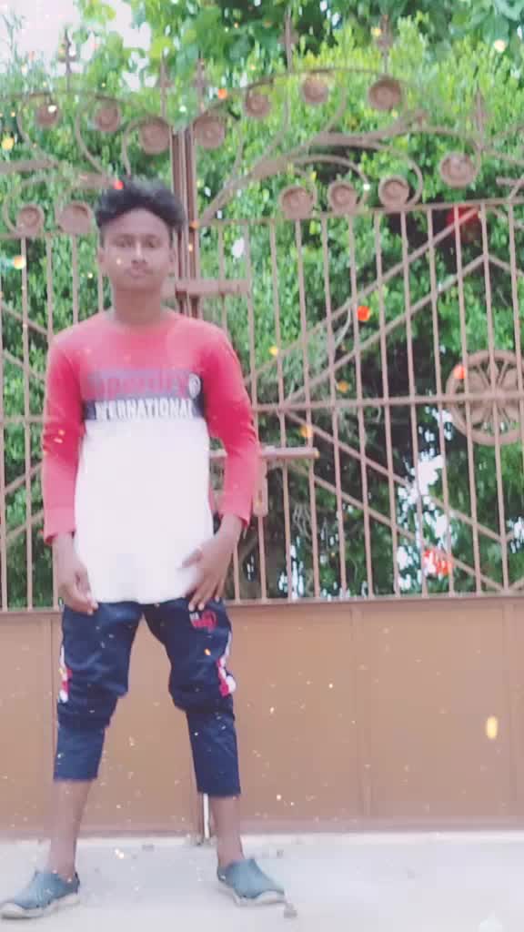 @pradhan suman 👩👦❤