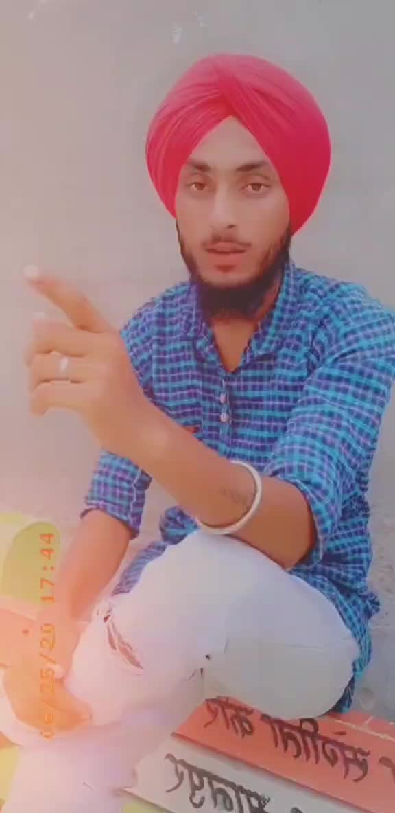 @Kuldeepsinghksp