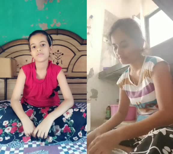 @Atul Kakran