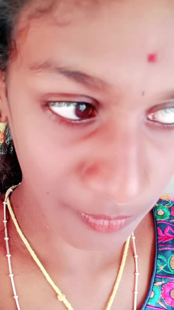 @ATTITUDE GIRL 🥰😘