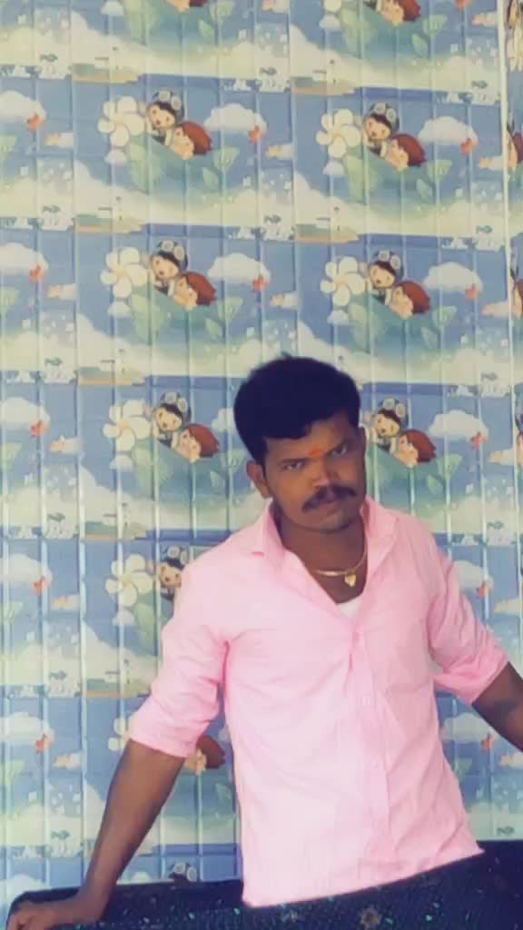 @Mersal Esaki Muthu