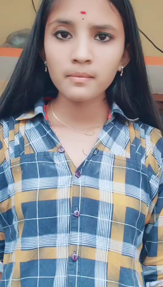 @Rocking__girl SĪ&Ntilde;DH&Ucirc;