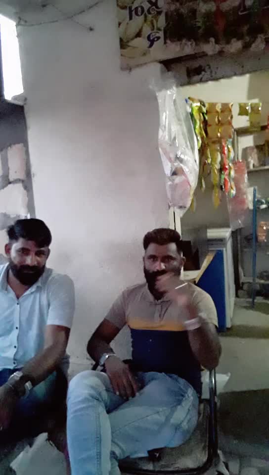 @tanmay Tariya