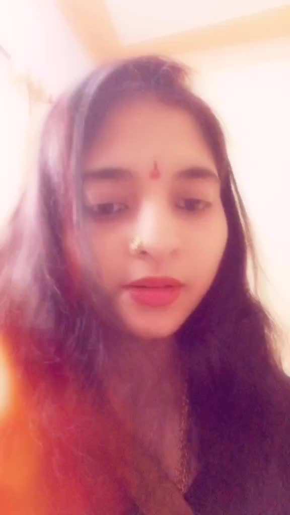 @Vinutha Navaratna