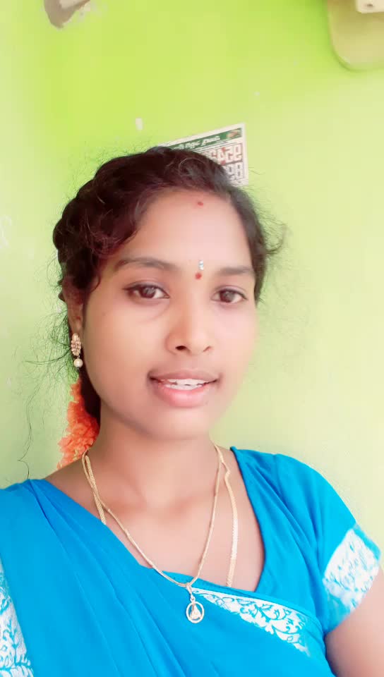 @user63269902294