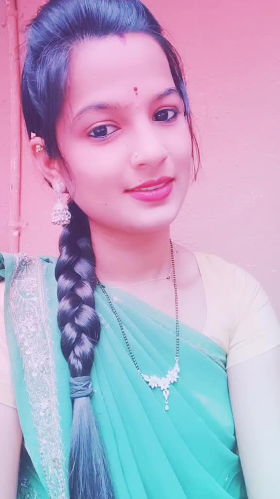 @rupali mudnor