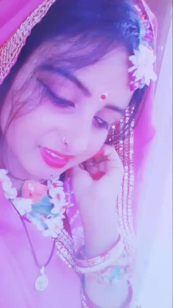 @sweet7990730547046