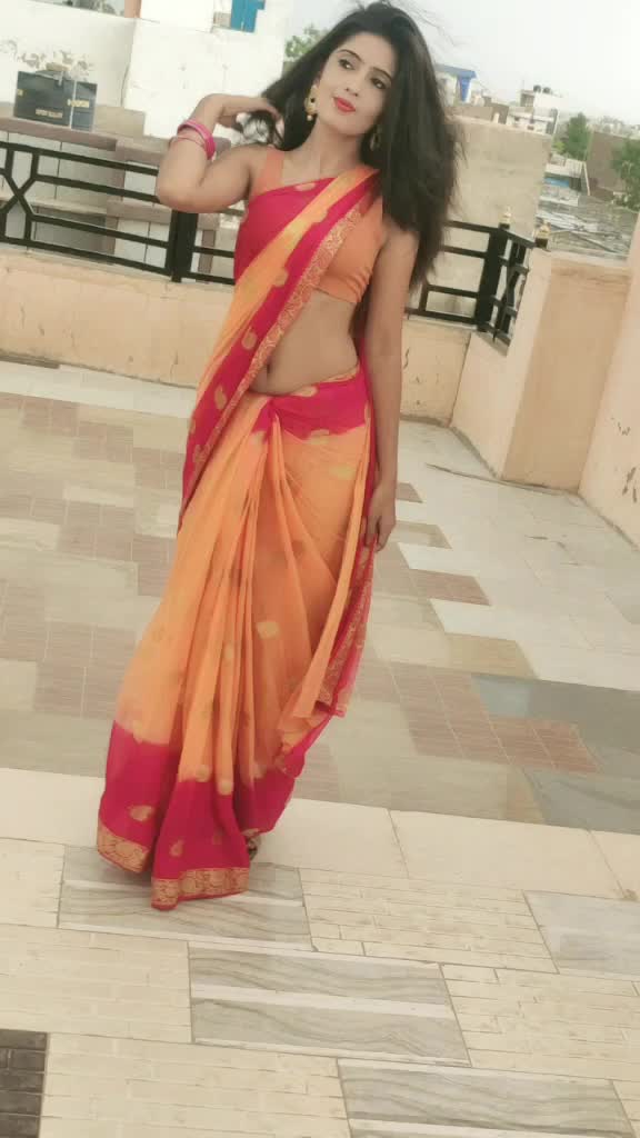 @aayushityagi