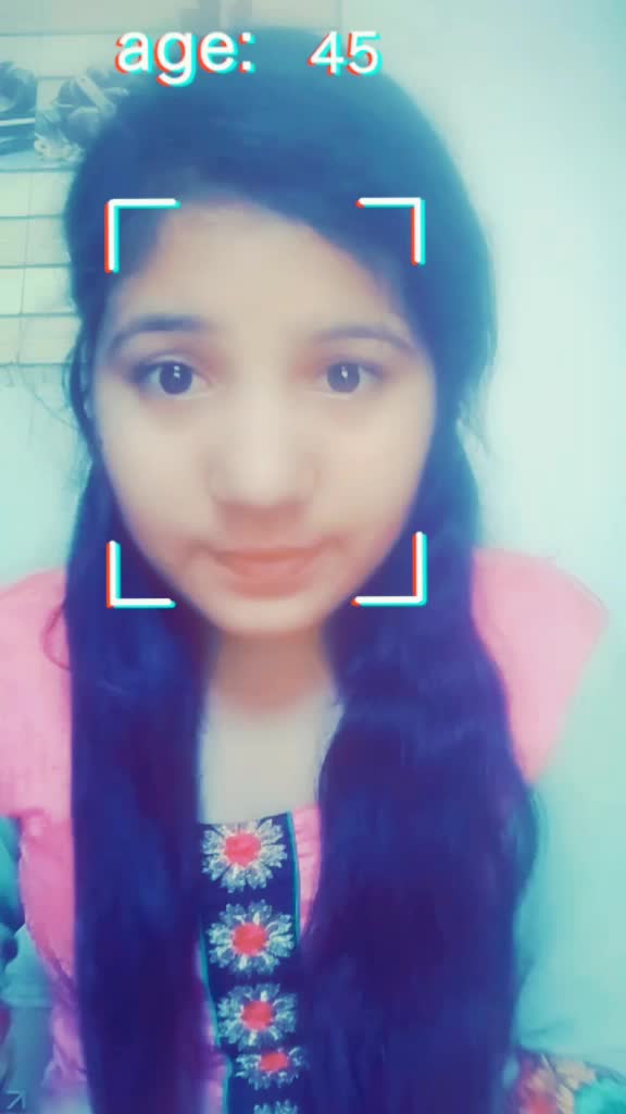@Manju Sharma
