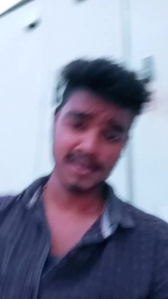 @@SanTHu ❤️ love