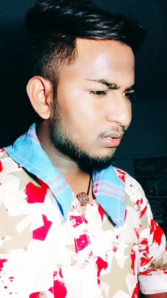 @Surya Nayak
