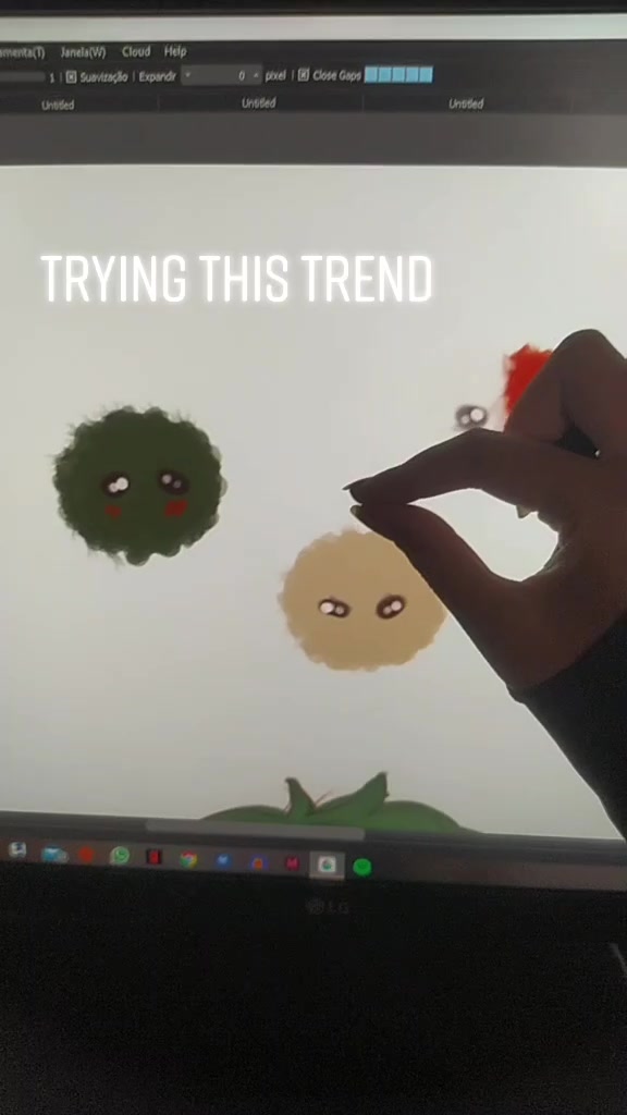 @middumn