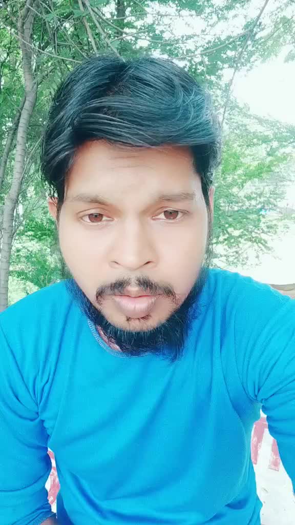 @Asif raza