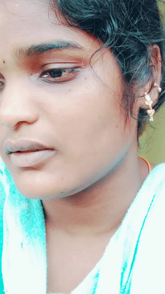 @@sweety santhiya03