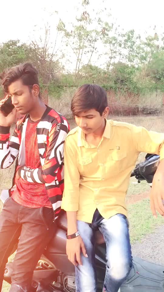 @aman_04cg