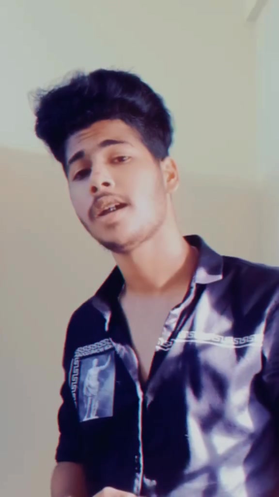 @brownboi11