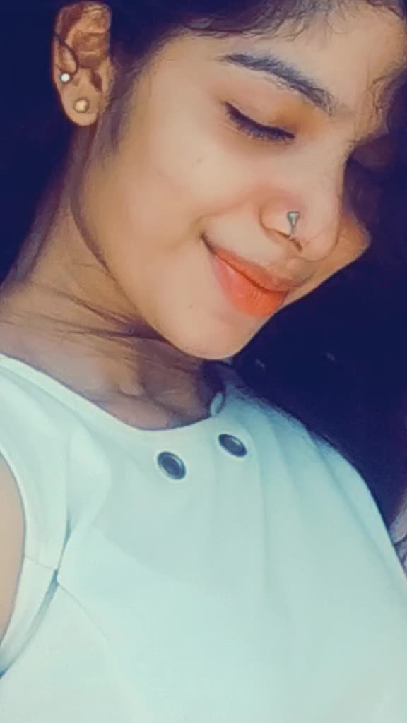 @chinjuzz