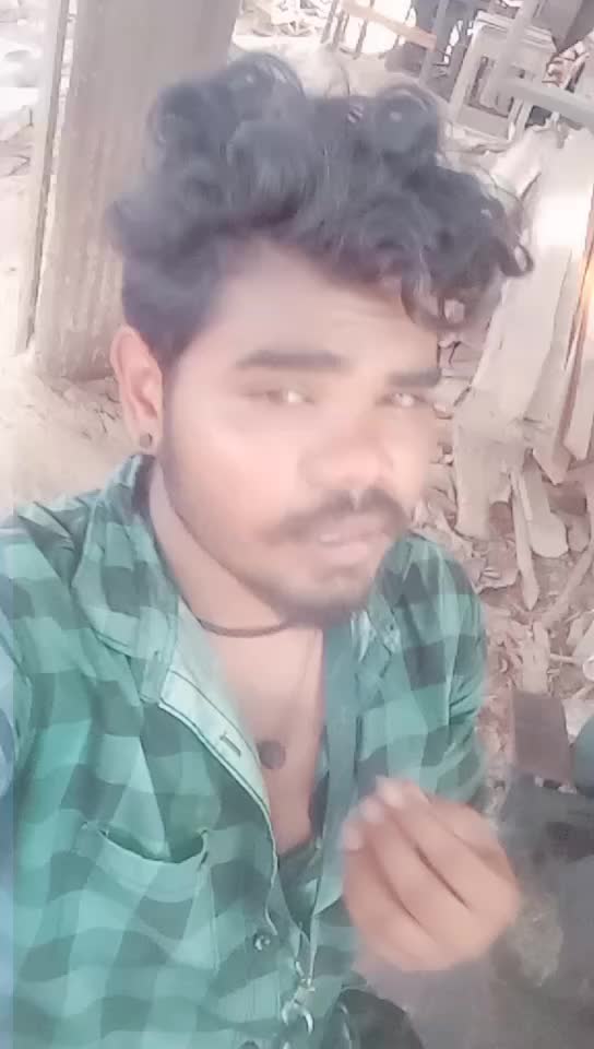 @Dhanush vel