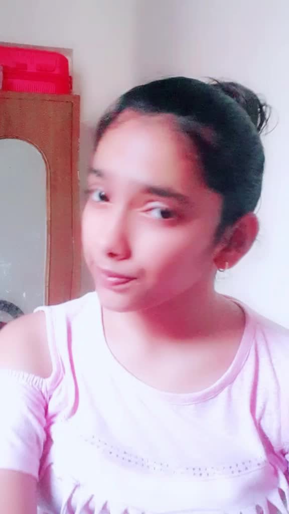 @annu