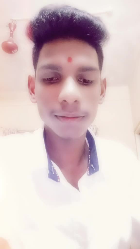 @Prashanth padakanti
