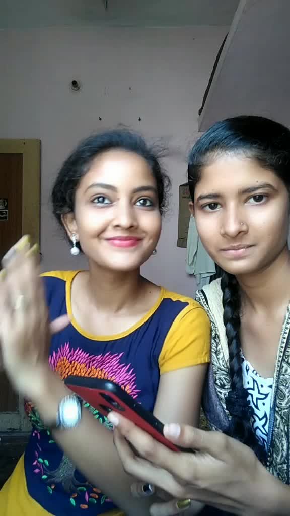 @priyathequeenofquote