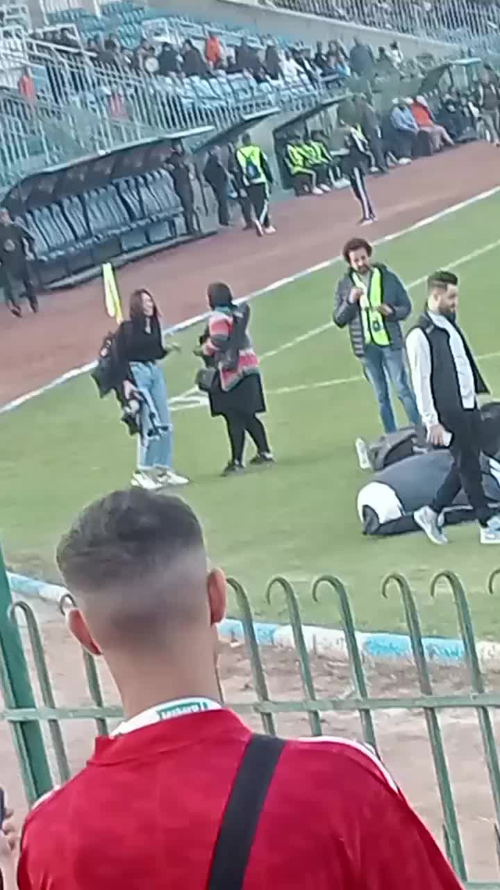 @ريهام عبدالله