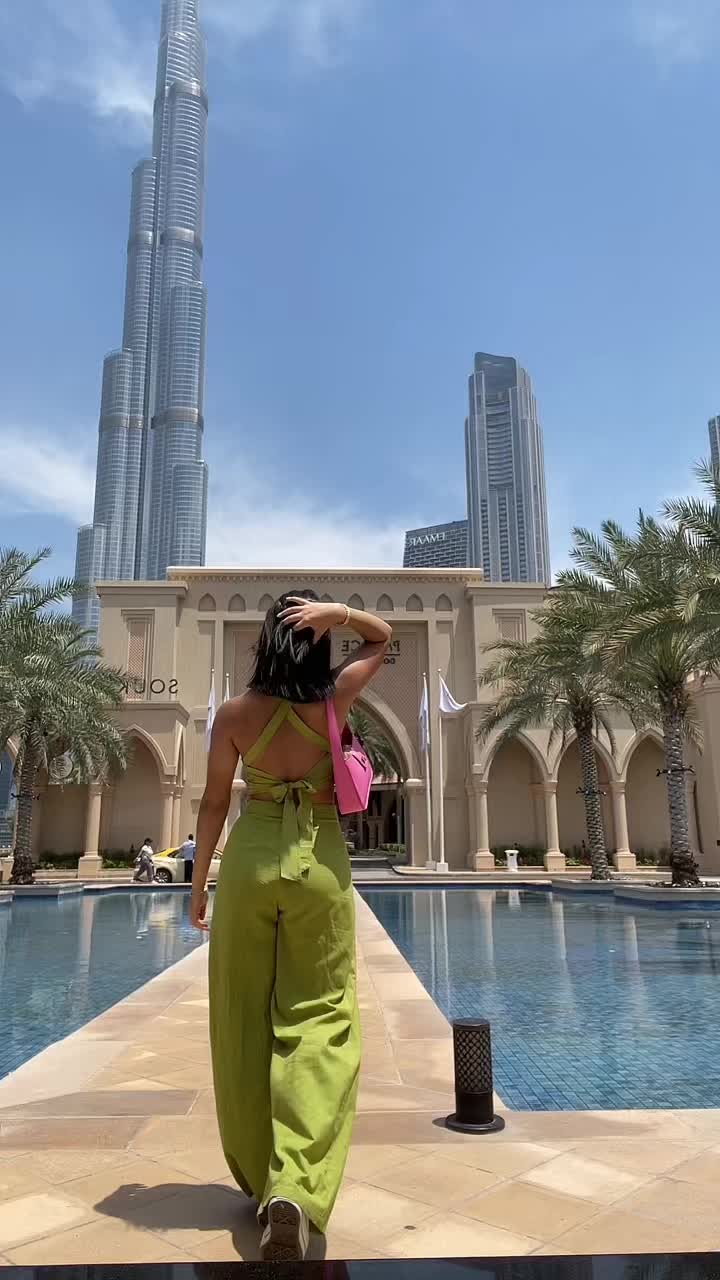 @gloria
