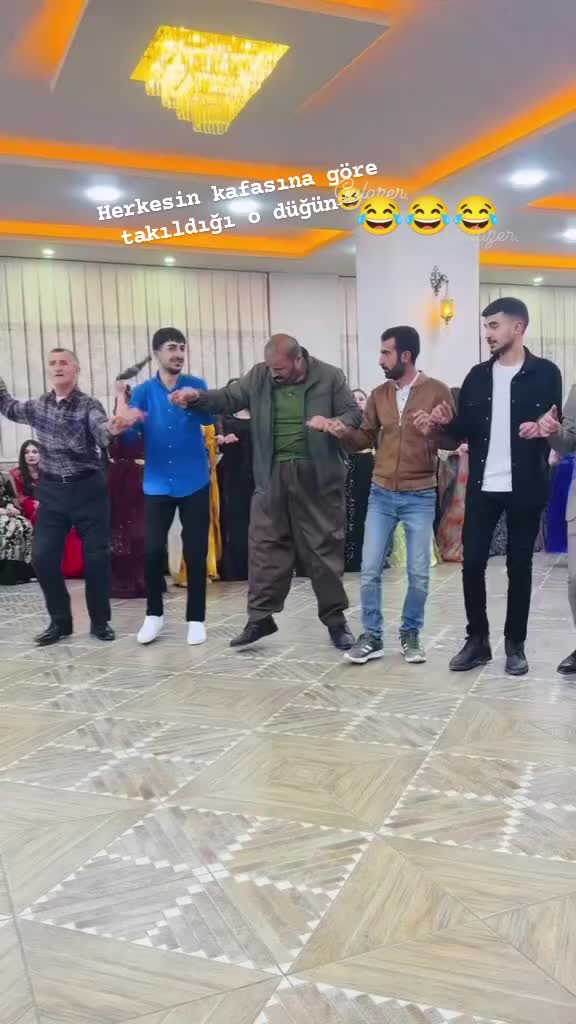 @_lğdır_