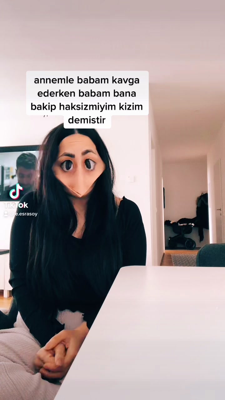 @Esrasoy