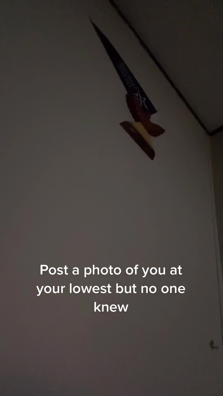 @Caitlin Ramsey