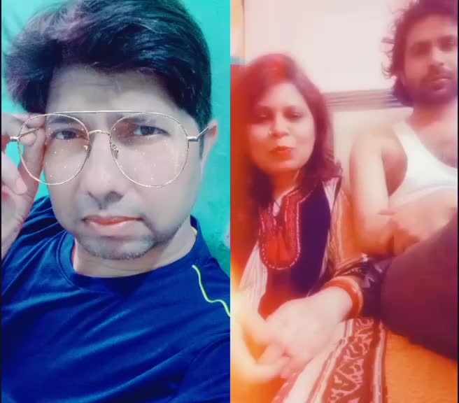 @AunikBaghel