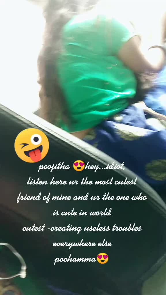 @Rajibangaru