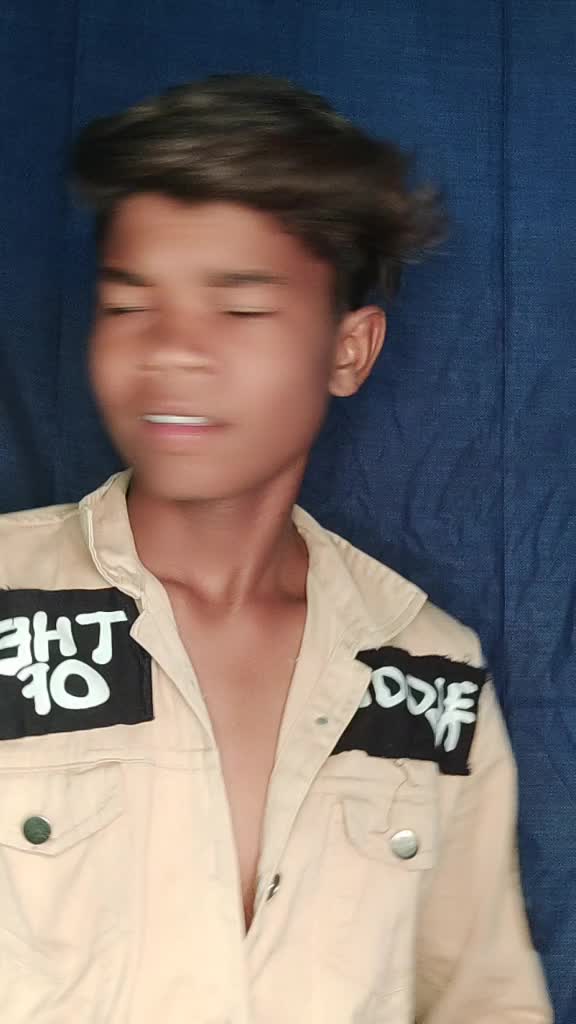 @&copy;️〰️Debby_🆖🅿️