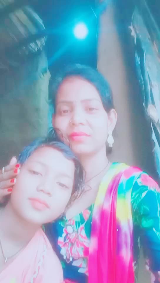 @user9448779388643