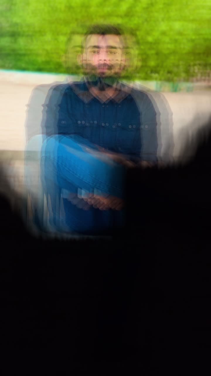 @AsarU_TnL