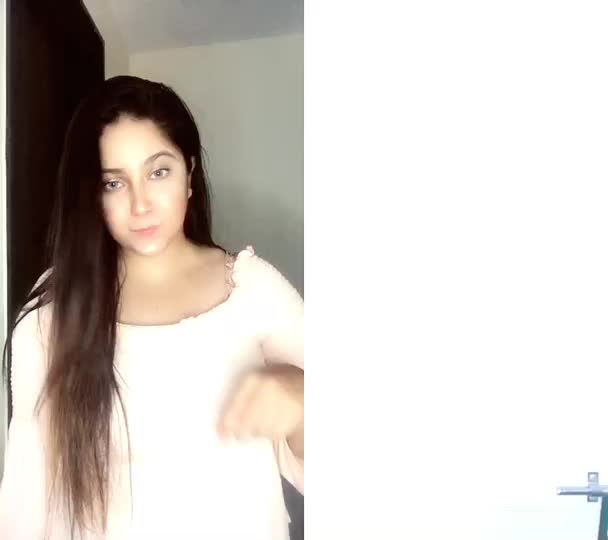 @itraa chande