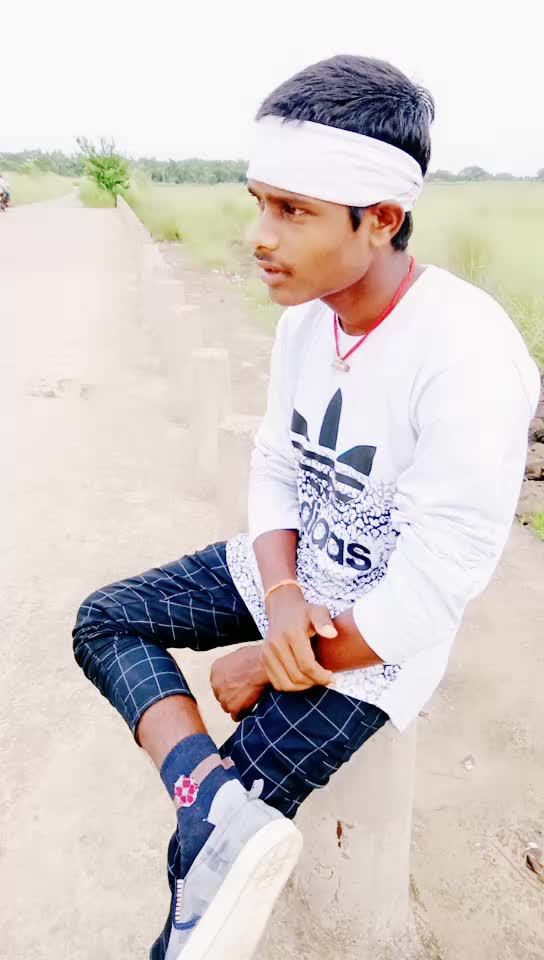 @Rock.rk
