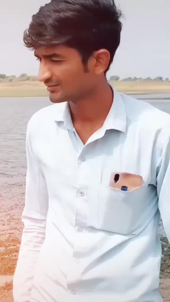 @PradhanjiThakor593