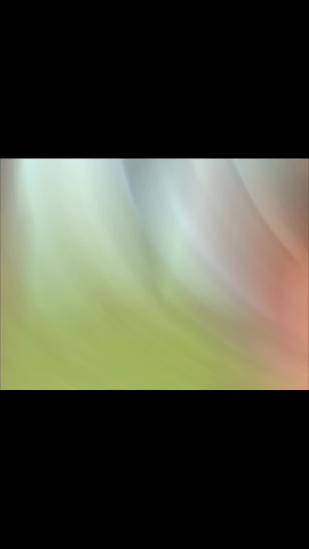 @Rodger