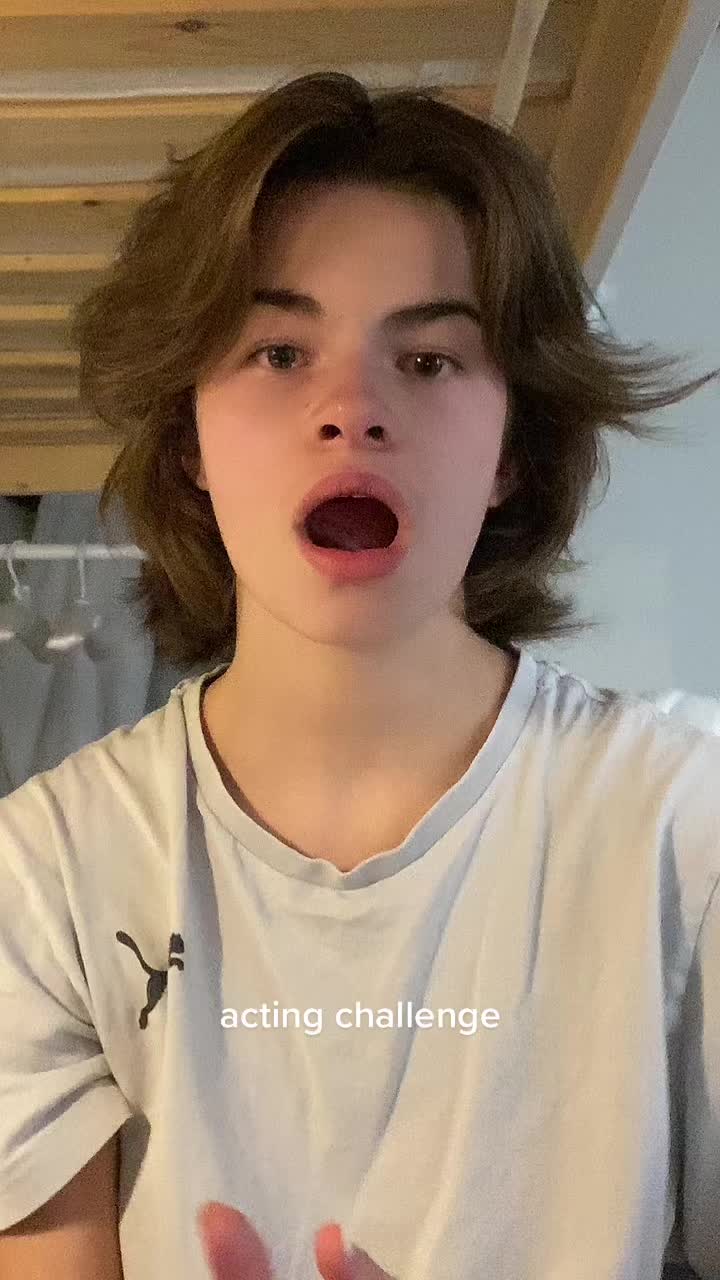 @emm.agle
