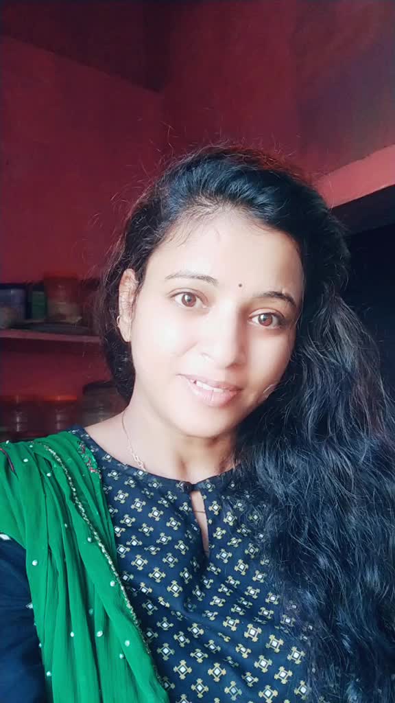 @Prabhasini Praharaj