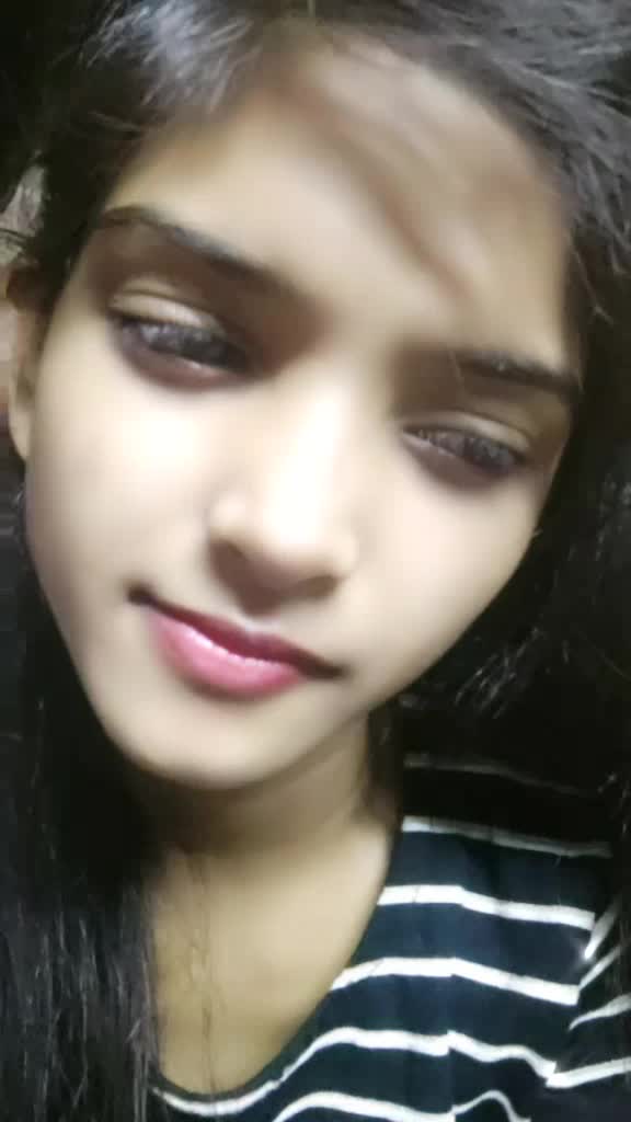 @Shavya Kumari