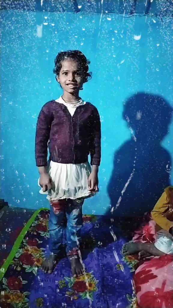 @Aditya Rajbhar