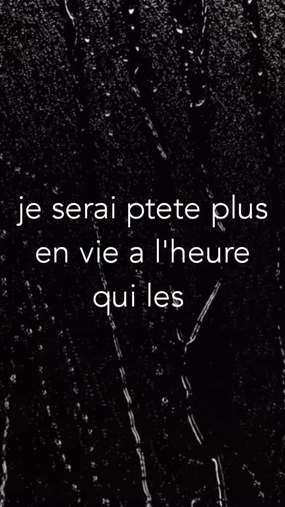 @inconnu 2.0
