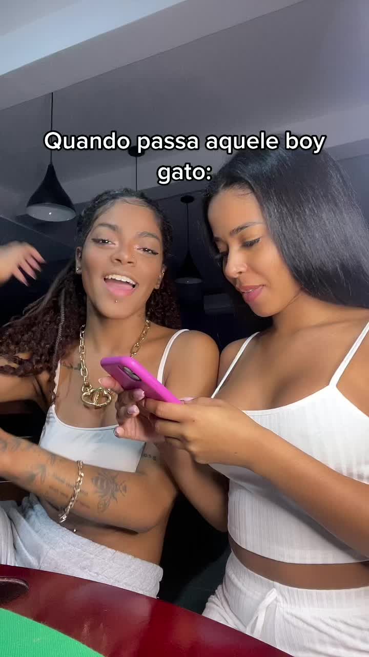 @Lorena Maria